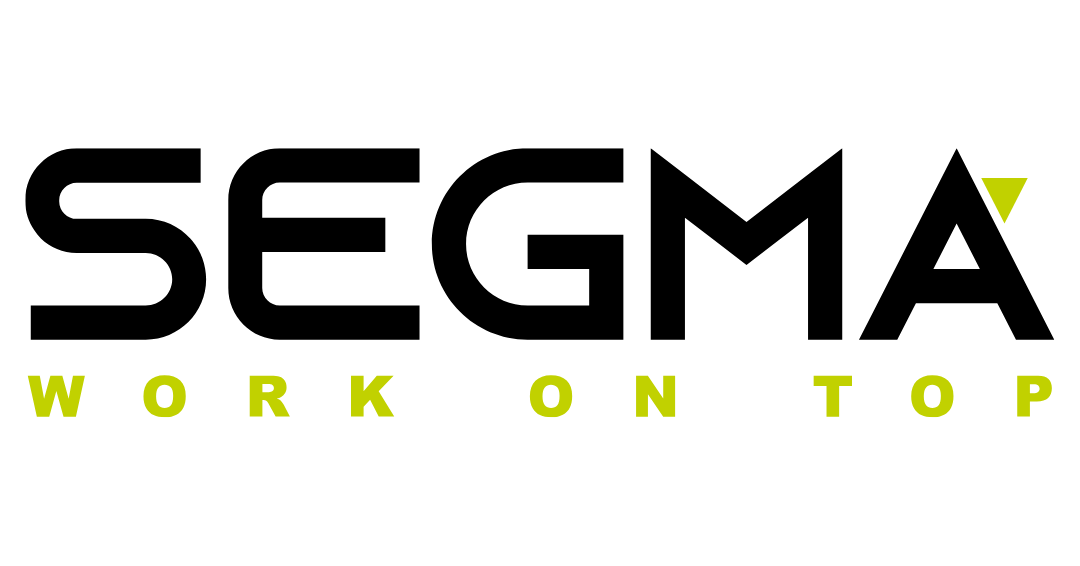 Certifícate con SEGMA