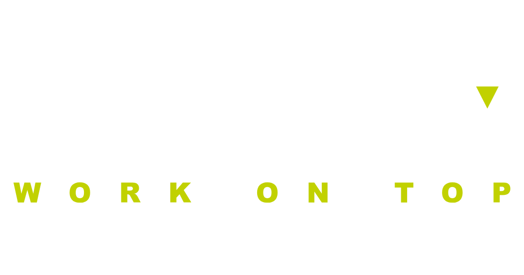 Certifícate con SEGMA